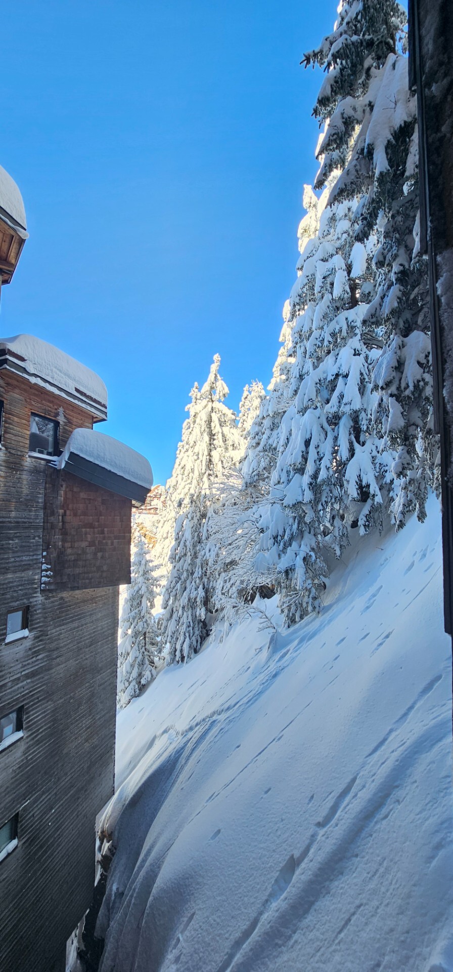 promenade des ardoisière