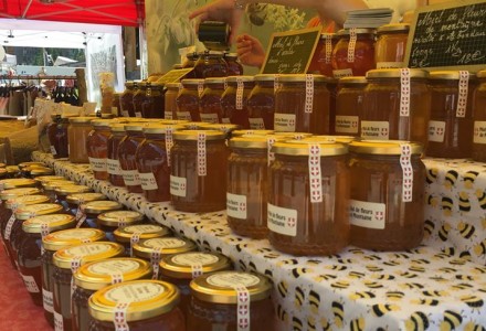 Fete de l'Artisanat Avoriaz