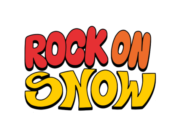 Offre court séjour Rock on Snow