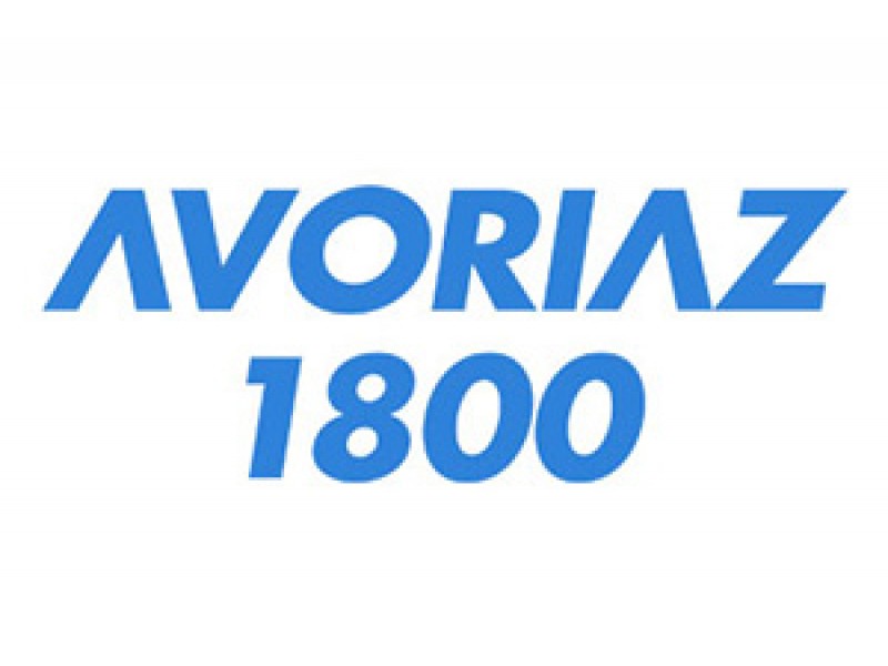 Office de tourisme d'Avoriaz
