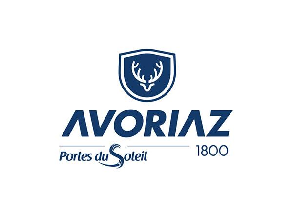 Avoriaz 1800