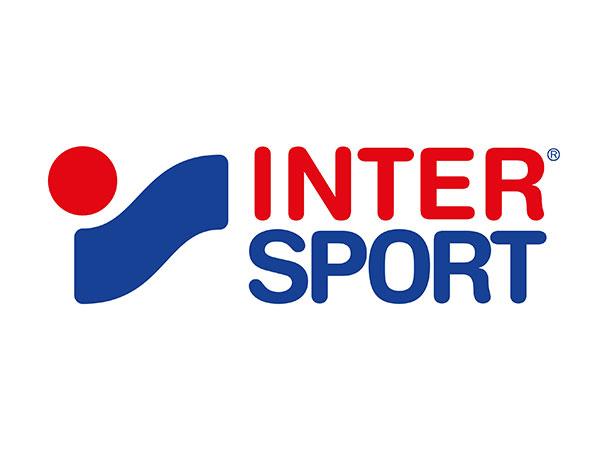 INTERSPORT AVORIAZ