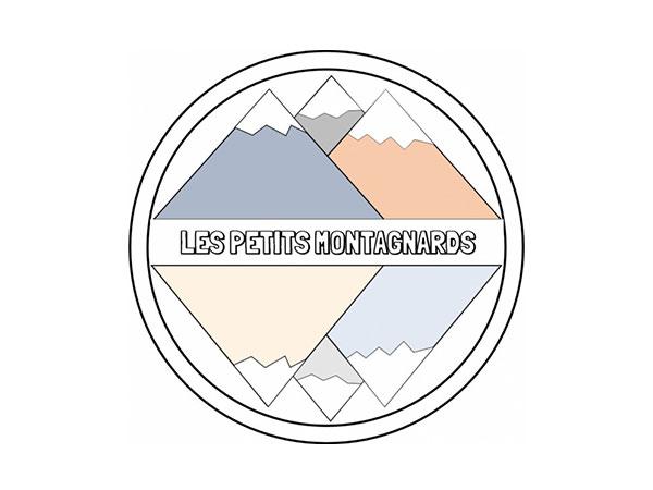 Les Petits Montagnards
