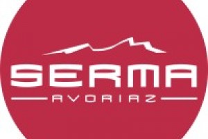 Forfaits de Ski Portes du Soleil ou Avoriaz