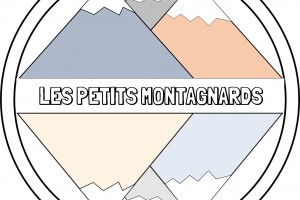 Les Petits Montagnards