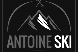 ANTOINE SKI 